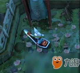 hahabet棋牌登录