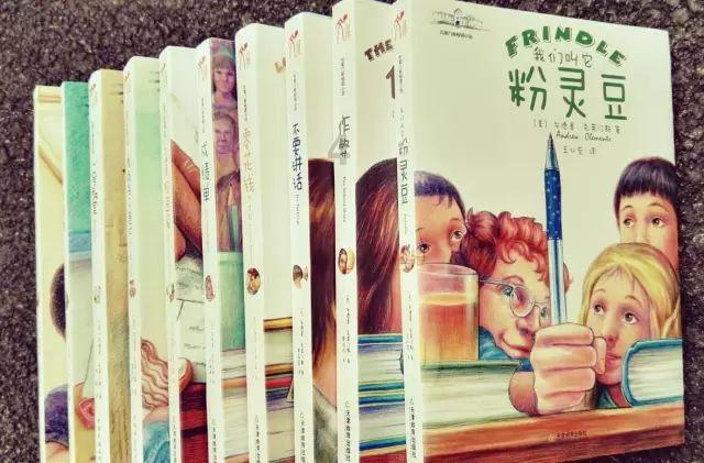 人工智能发展起来了,人类还能干什么?-探索你喜爱的话题的社交网络