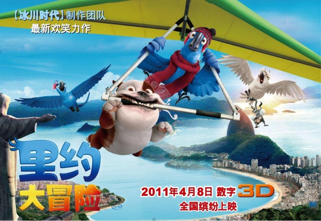 探秘吉鹿力问答社区,长途旅行如何不用花钱又能防止宝宝出现水土不服?等你来解答