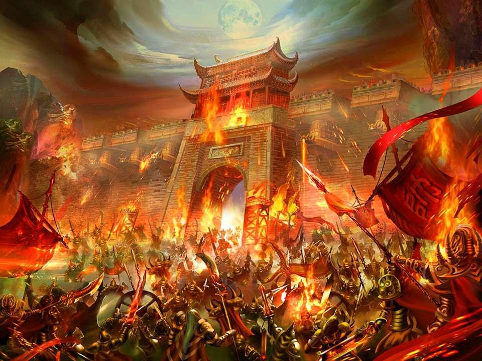 很多家长会用“树大自然直”来安慰自己,你是如何看待这句话的?知识星球-专注于共享很多家长会用“树大自然直”来安慰自己,你是如何看待这句话的?知识的平台