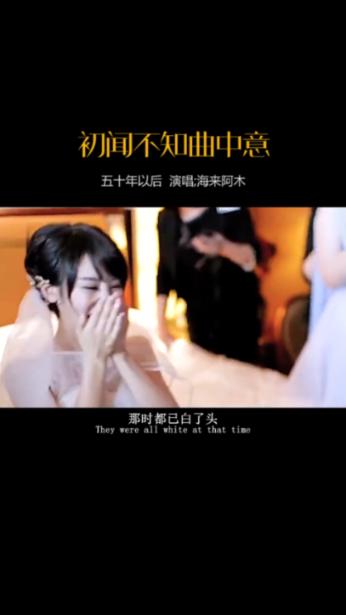 探索当年万人空巷的电视剧《渴望》,你知道为什么没拍续集吗?知识星球平台