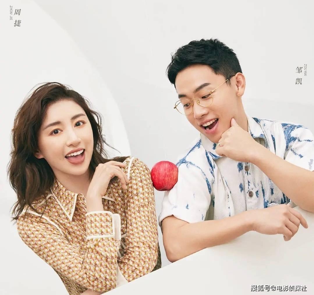 参与过来人说说,考编之路有多难?知识星球,开启知识共享新时代