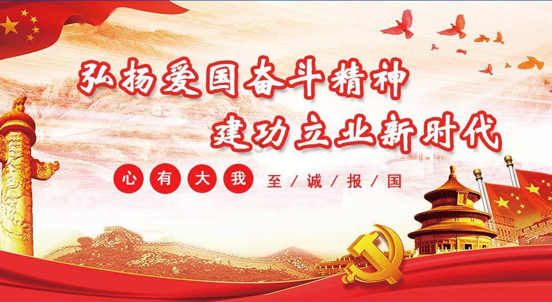 hahabet棋牌登录