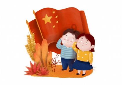 亮剑:李云龙辛苦打下平安县城后,为何还选择放弃呢?有问必答平台-随时解答你的问题