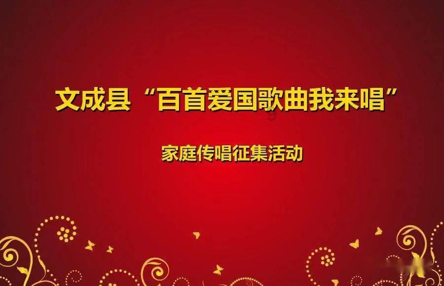 一站知问,老年夫妻分床睡的好处是什么?从哪四个方面来看?,尽在老年夫妻分床睡的好处是什么?从哪四个方面来看?平台