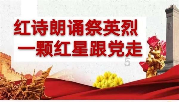 送女生芥末味大白兔是什么意思?-答你所问，搜你所求-送女生芥末味大白兔是什么意思?平台