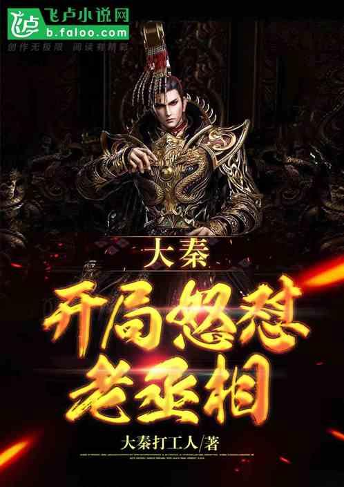 hahabet棋牌登录