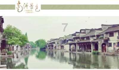 男朋友说我说的每一句话都能影响他的情绪是什么意思？