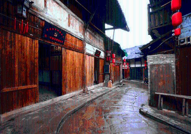 全民剧本大师内置菜单