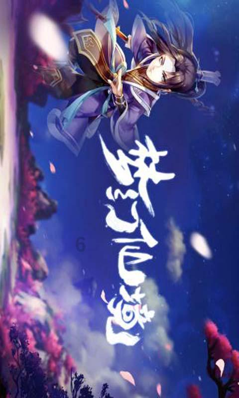 《战狼3》已经获批，能否打破《战狼2》的辉煌？